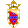 escudovisit12