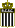 escudo0