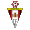 escudo0
