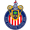 escudo17