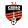 escudo0