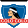 escudo0