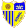 escudo13