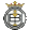 escudo12