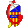 escudolocal14