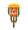 escudo1