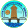 escudo14