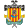 escudo1