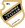 escudo1