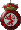 escudo10