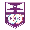 escudo0