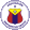 escudo19