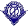 escudo3