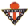 escudovisit25