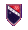 escudo2