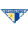 escudo10
