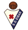 escudo4