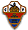 escudo0