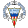 escudo1