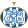 escudo5