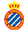 escudo0