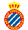 escudo4