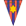 escudolocal12