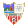 escudo0