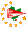 escudo0
