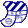 escudo0