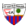 escudo16