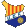 escudovisit39