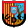 escudo0