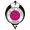 escudo2