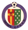 escudo0