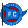 escudolocal10
