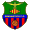 escudovisit4