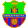 escudo4
