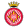 escudo8