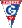 escudo14