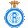escudolocal3