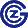 escudo14