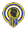 escudo0