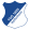 escudo0