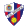 escudo9