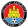 escudo10