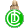 escudo7