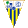 escudo1