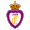 escudo0