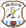 escudo5